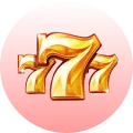 GAME BÀI Icon