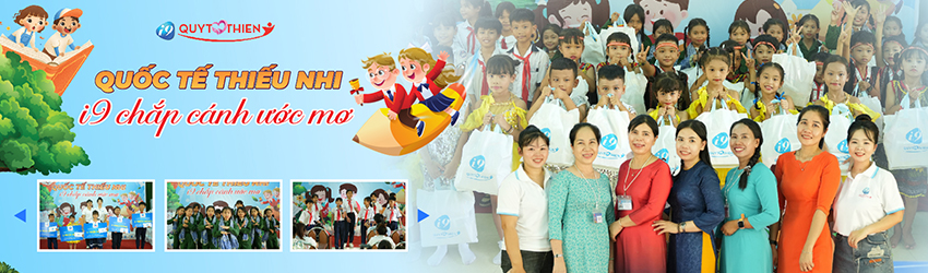 Banner quảng cáo mmoovip 1