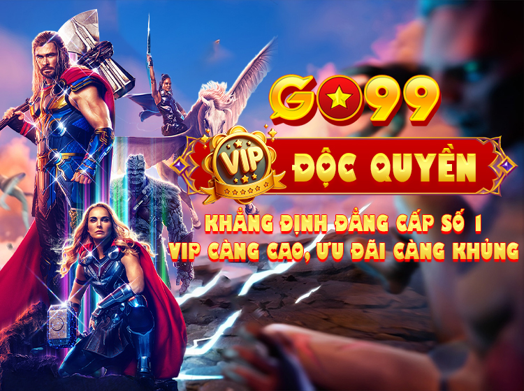 Nhiệm Vụ Hàng Ngày